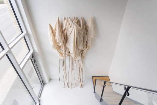 Col xl 20meterii installationsetoppefra 2023