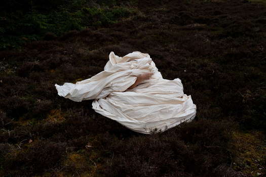 Col xl 20meterii vinkendeh nd 2023