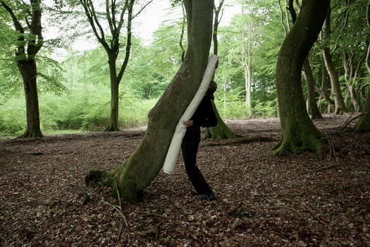 Col xl 20meterii rulleisform 2023