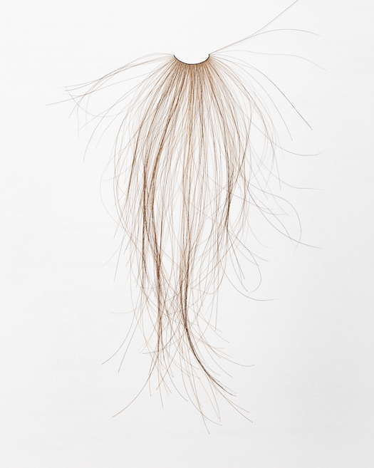 Col xl ls m rk stor 2025