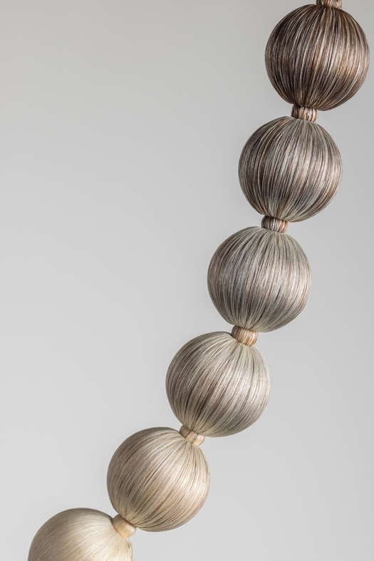 Col xl tears 2024 udsnit