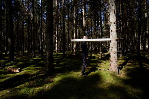 Col xl 20meterii mosskovmedrulle 2023