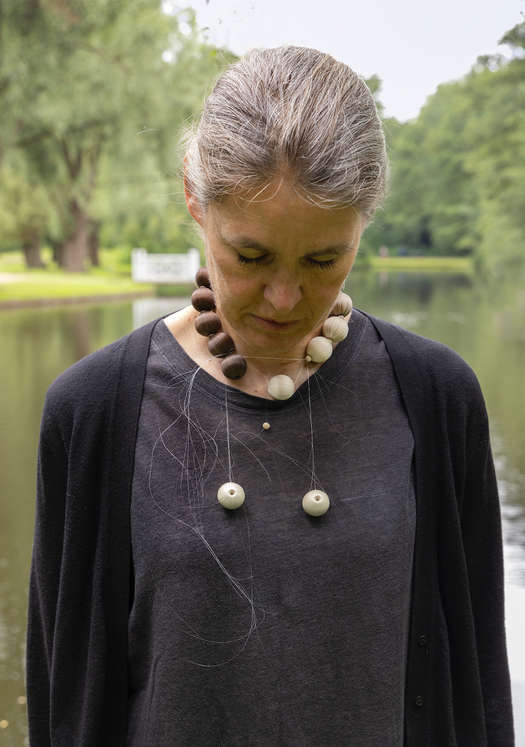 Col xl tears p krop h jformat