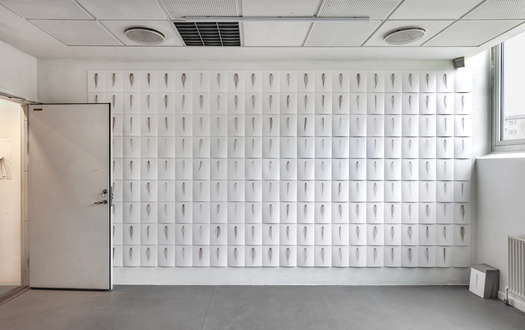 Col xl ls smallspace hvid 2025