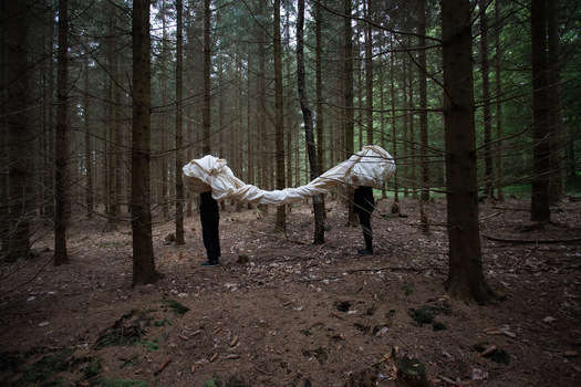 Col xl 20meterii ibenogkatrine 2023