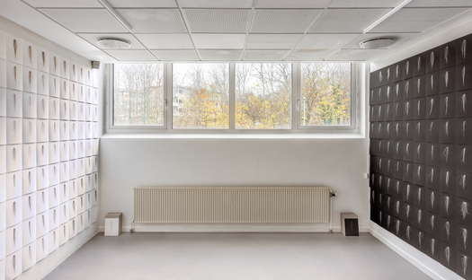 Col xl ls smallspace vindue 2025